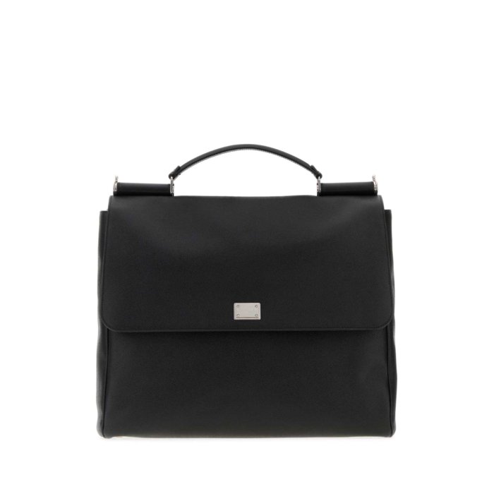 楽天市場】D&G（ビジネスバッグ・ブリーフケース｜メンズバッグ