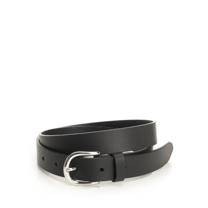 楽天市場】イザベルマラン（ベルト・サスペンダー｜バッグ・小物