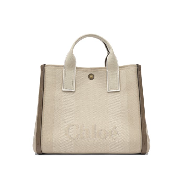 クロエ Chloe ショルダーバッグ」の人気商品一覧 | 安い商品を通販