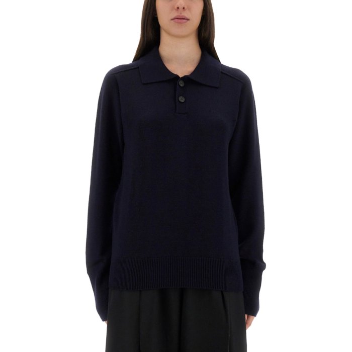 楽天市場】studio nicholson ニットの通販