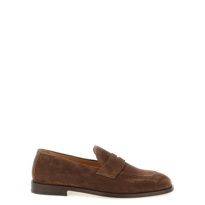 楽天市場】BRUNELLO CUCINELLI（靴）の通販