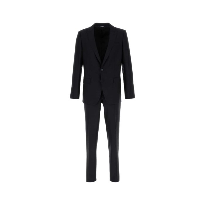 ドルチェ＆ガッバーナ(Dolce&Gabbana) メンズスーツ | 通販・人気