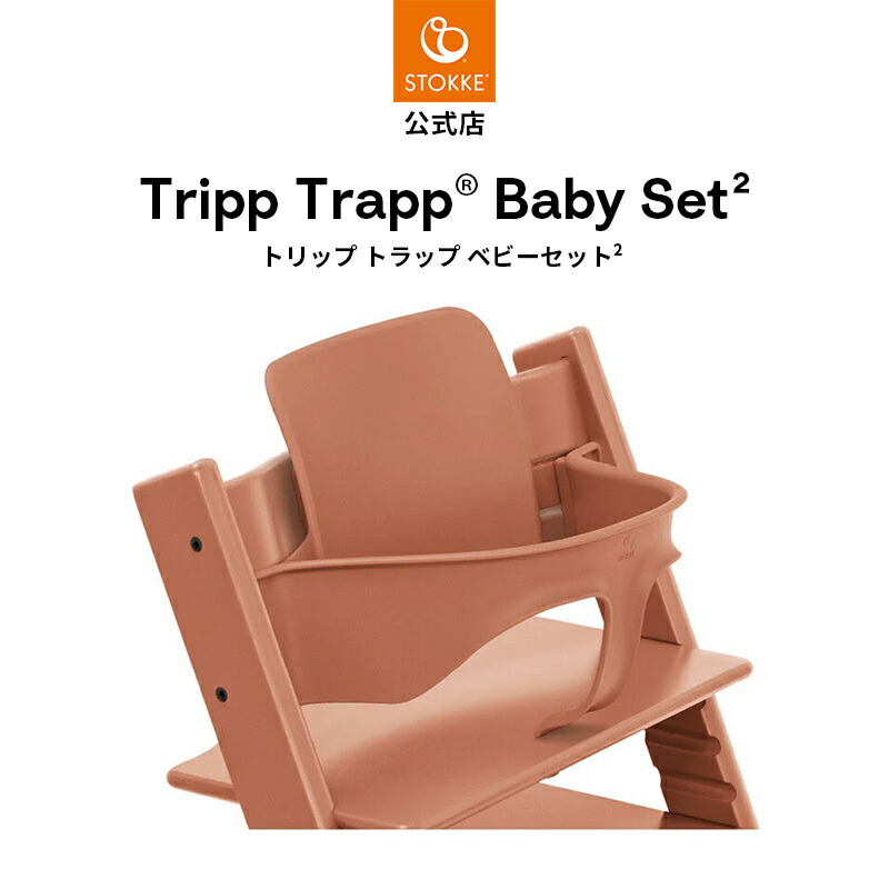 230365192392.jpg?fitin=720:720