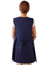 楽天市場】all-in-1電磁波シールドエプロン MS5000DX : 電磁波防止