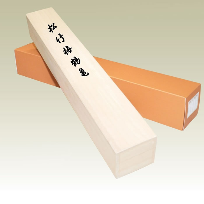 楽天市場】掛け軸 掛軸 赤富士双鶴 あかふじそうかく 幅54.5×高さ約