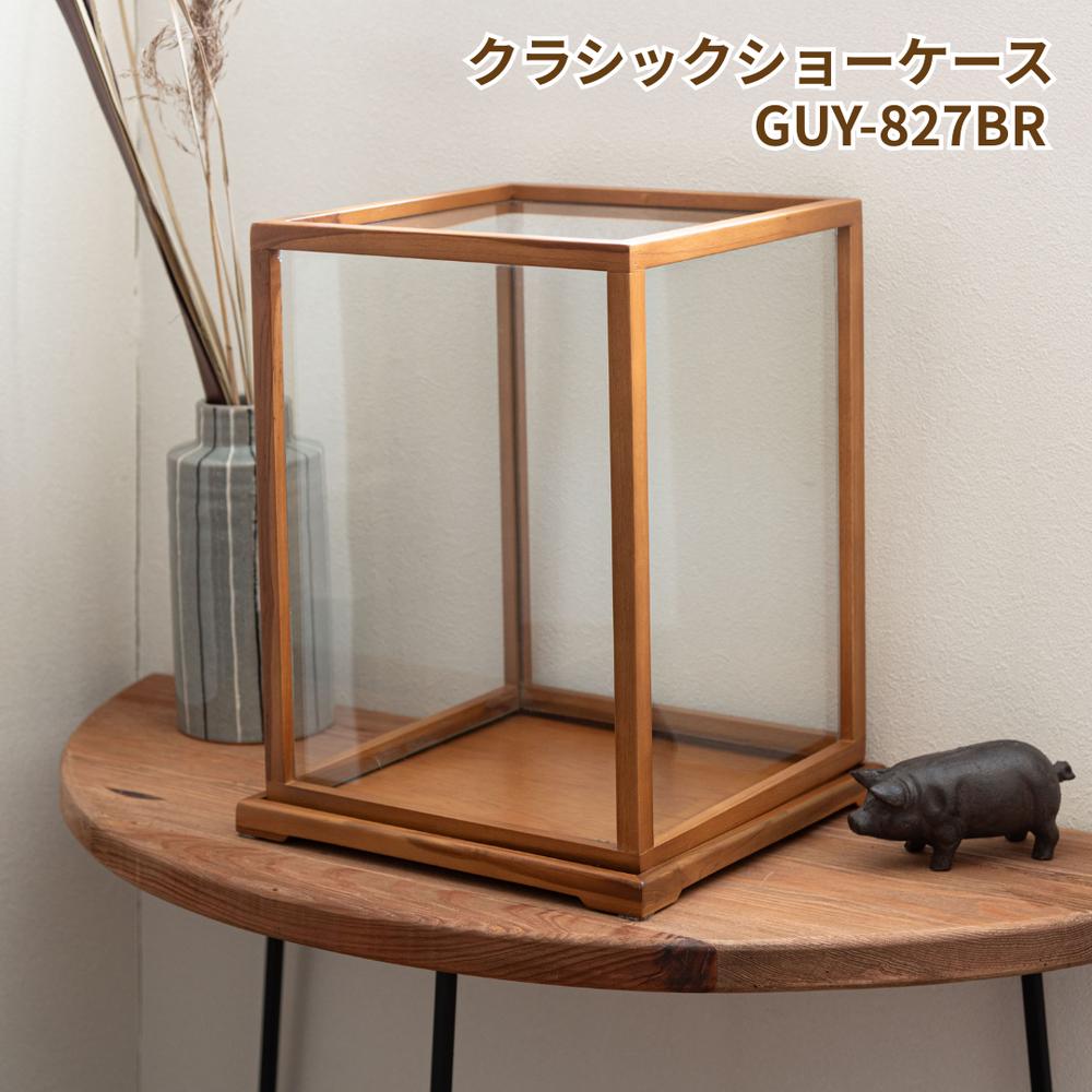 レトロ ショーケース」の人気商品一覧 | 安い商品を通販サイトから探す