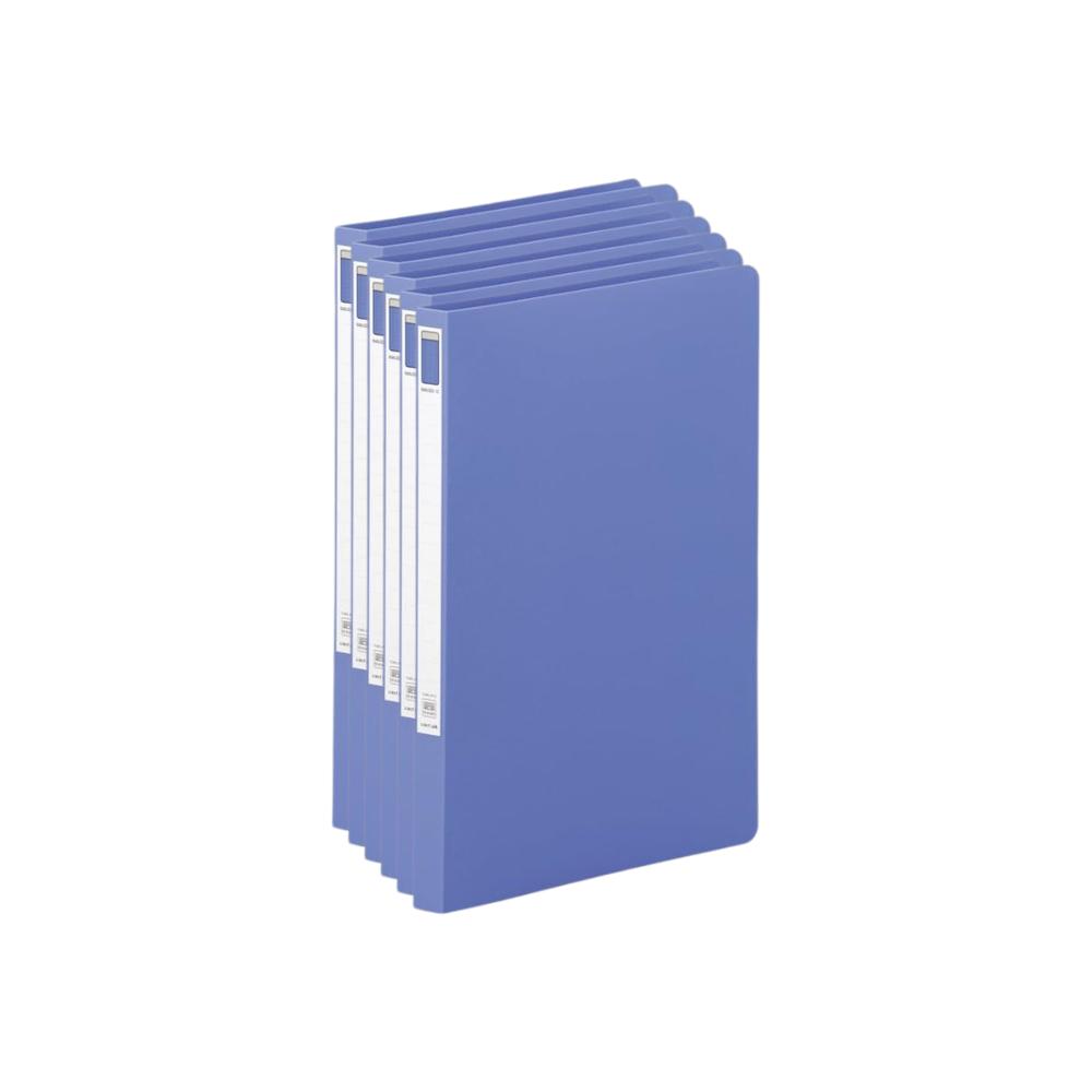 avao-c50050zz.jpg?fitin=720:720