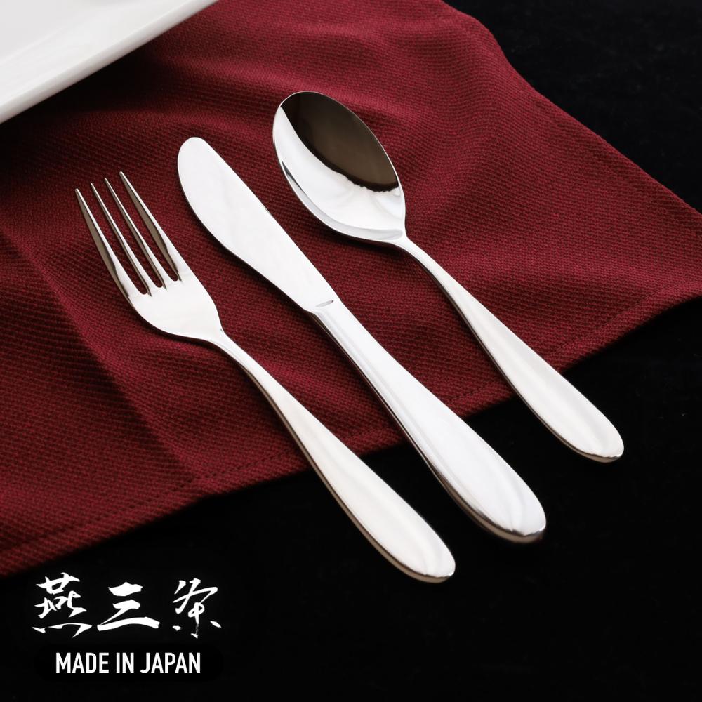 楽天市場】燕三条 ステンレスカトラリーセット | 日本製 国産 ナイフ