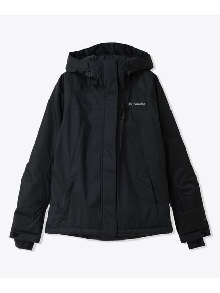 コロンビア スキーウェア レディース」の人気商品一覧 | 安い商品を