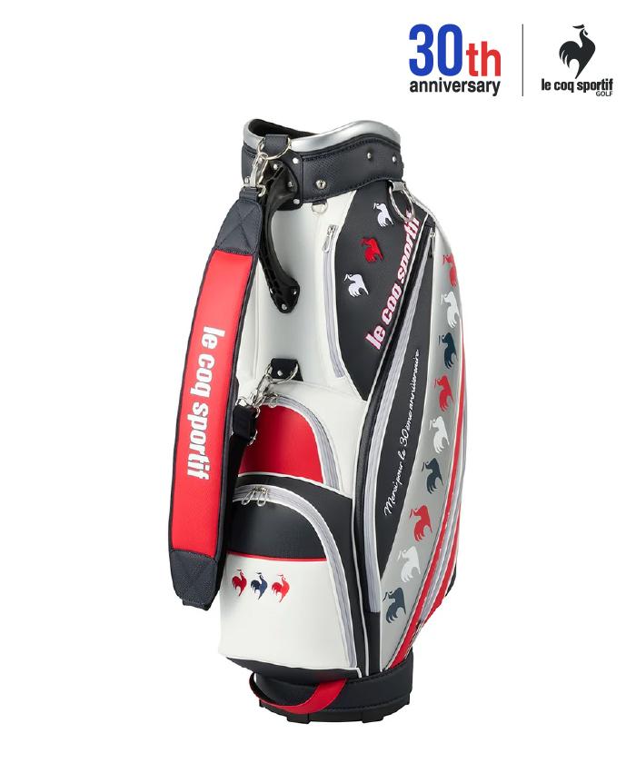 楽天市場】【楽天スーパーSALE 40%OFF】 【公式】 ルコック