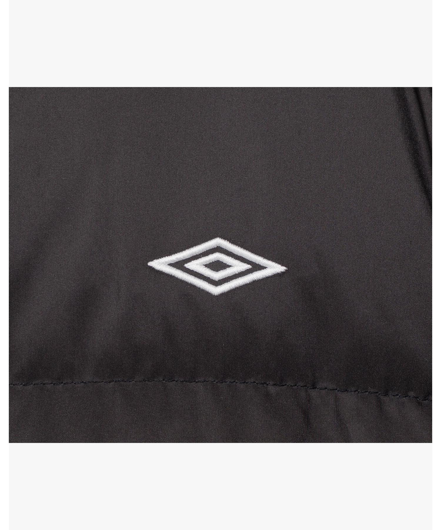 楽天市場】【楽天スーパーSALE 10%OFF】 【公式】 アンブロ umbro