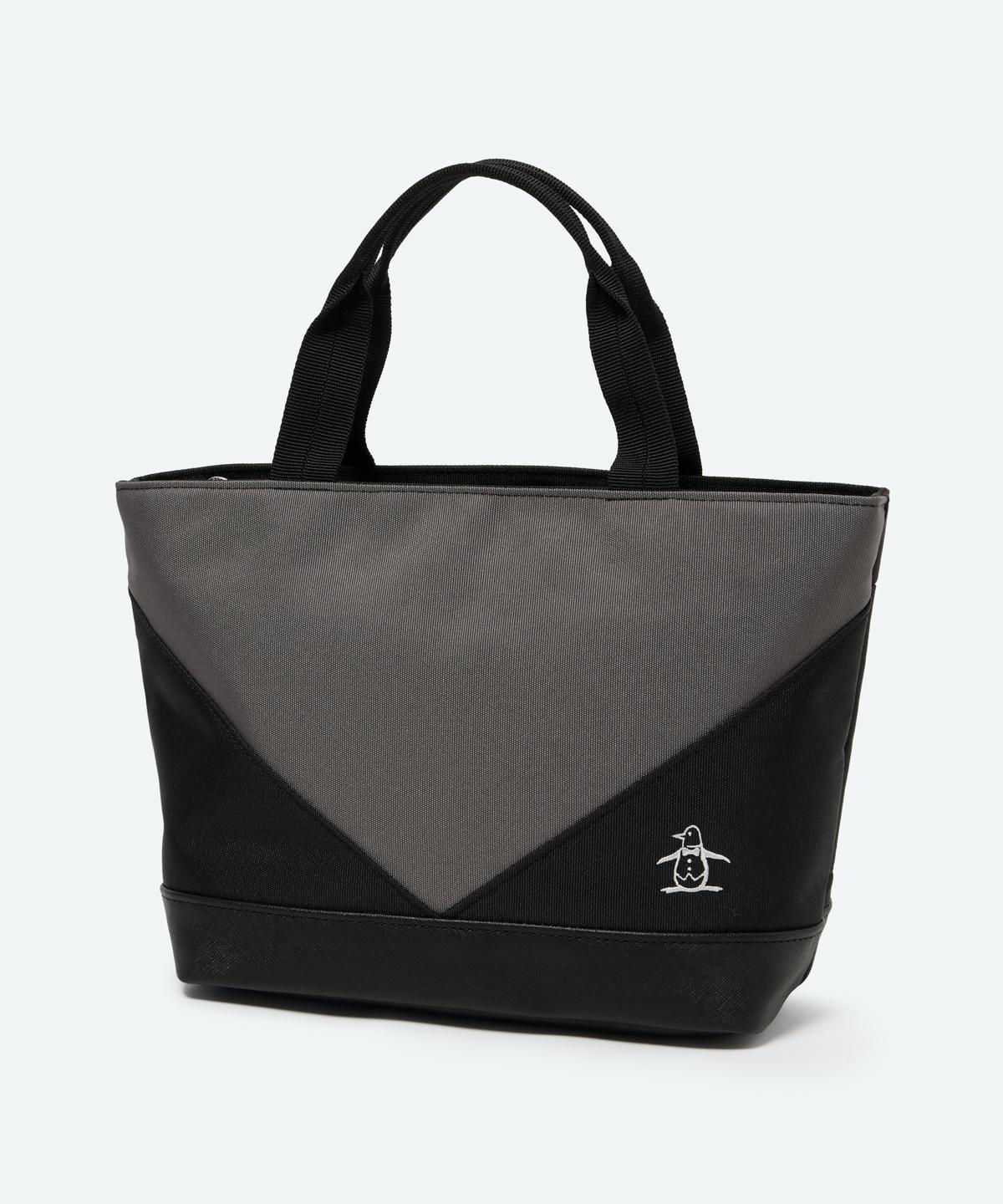 楽天市場】デサント ゴルフ トートバッグの通販