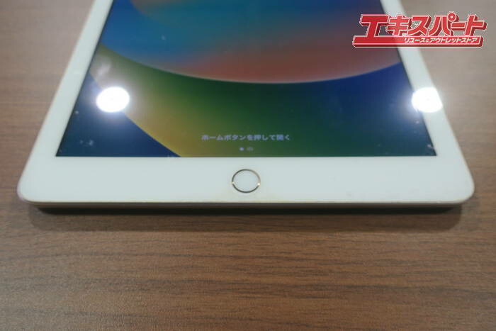楽天市場】Apple iPad 第5世代 Wi-Fi+Cellular 32GB MPG42J/A SIM