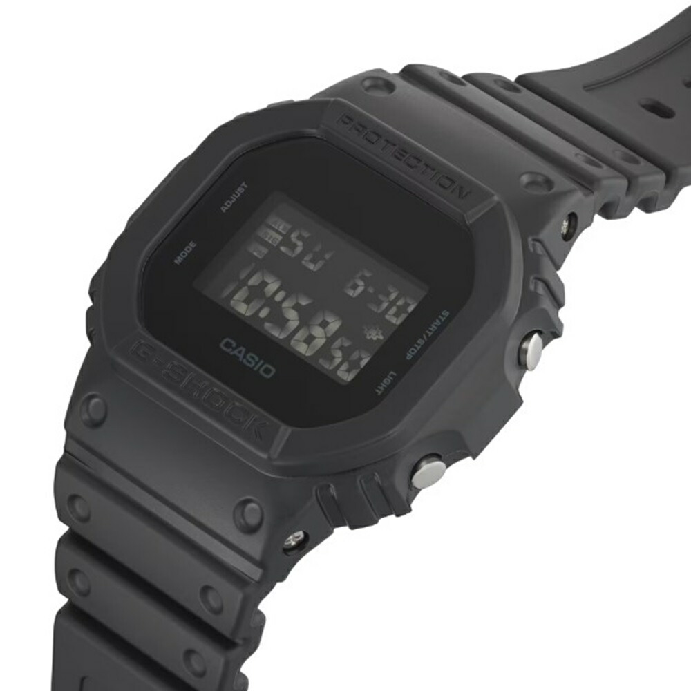 楽天市場】CASIO カシオ G-SHOCK Gショック メンズ デジタル オール