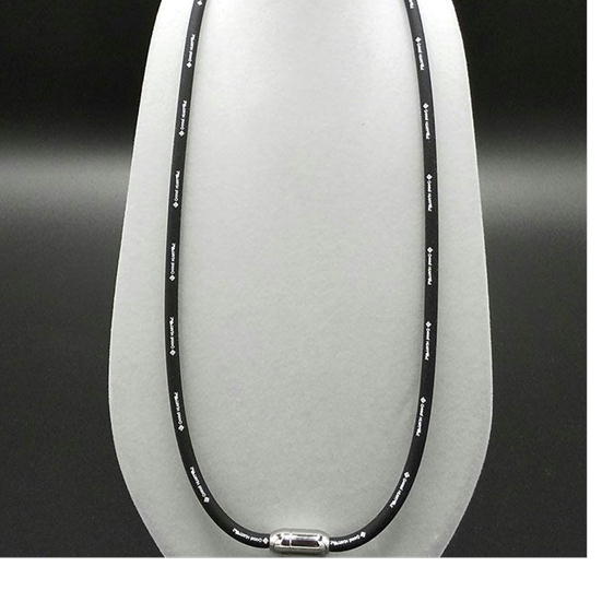 楽天市場】周波数加工の通販