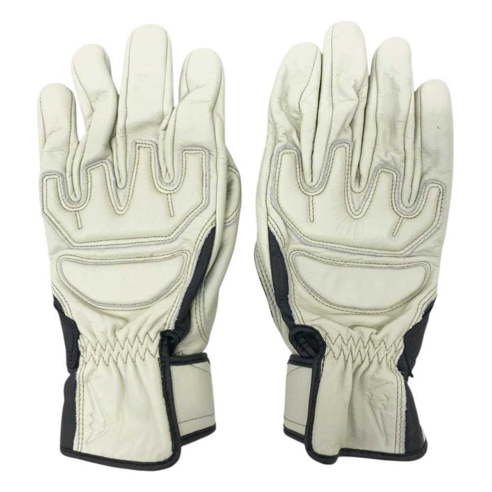 楽天市場】クシタニ テンダーグローブの通販