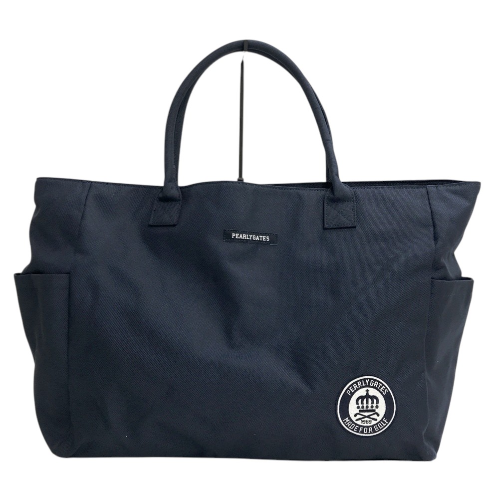 楽天市場】ジャックバニー ロッカー バッグの通販