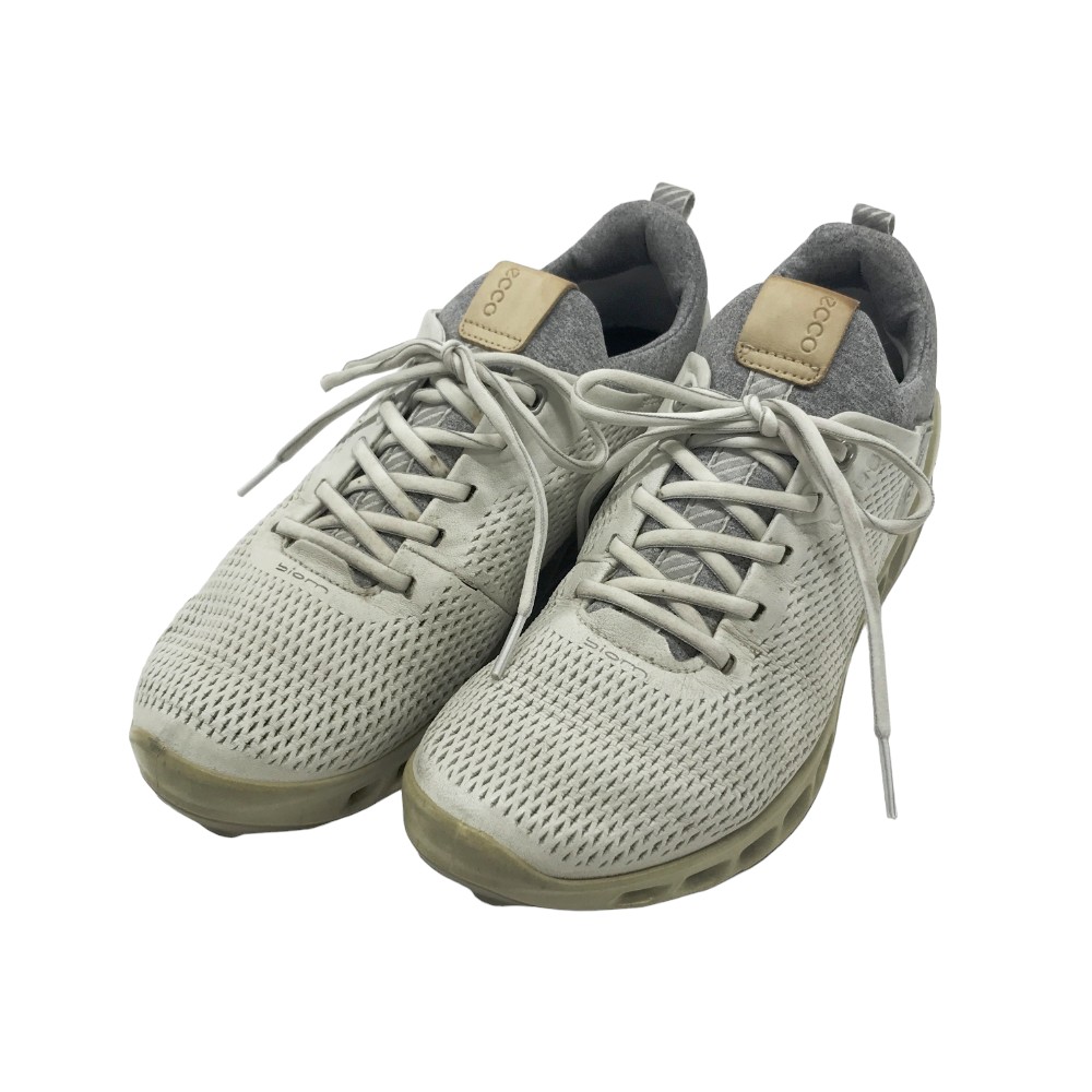 楽天市場】ecco golf biom cool proの通販