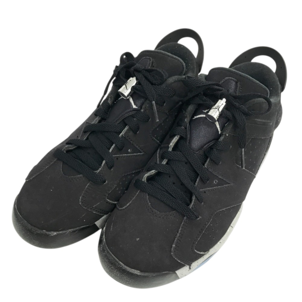 楽天市場】nike air jordan 6 golf（スポーツ・アウトドア）の通販