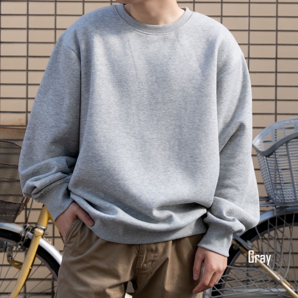 楽天市場】【セール】 WASH FACTORY メンズ レディース ビッグ