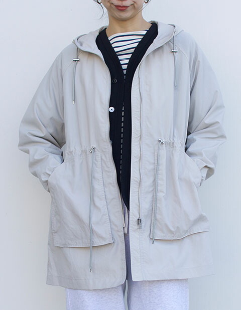 楽天市場】【MORE SALE50％OFF】ORCIVAL（オーシバル／オーチバル