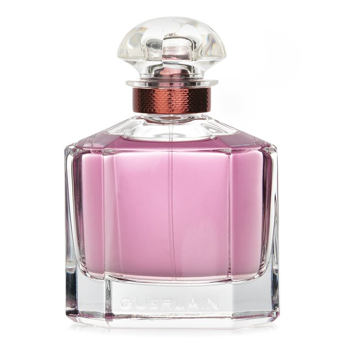 GUERLAIN モン ゲラン オーデトワレ 100ml GUERLAIN モン ゲラン