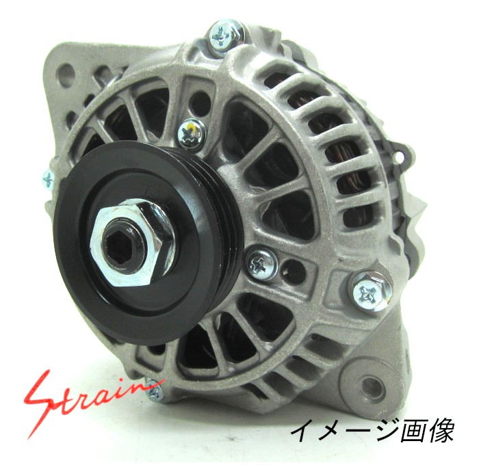 楽天市場】27060-b2021の通販