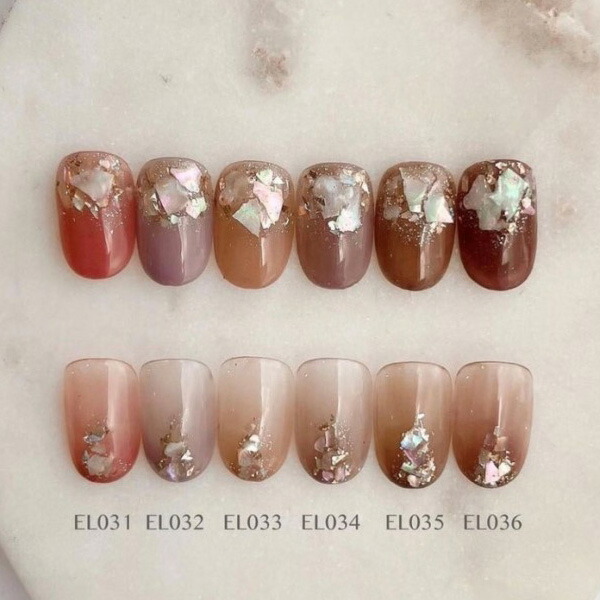 楽天市場】プレスト PRESTO カラージェル アンリミテッドカラー EL031