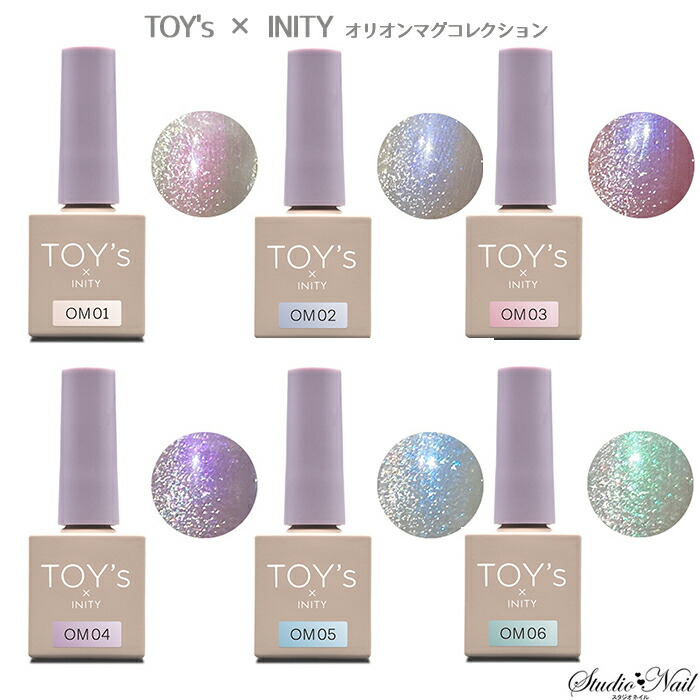 楽天市場】送料無料 モアクチュール More Couture アクリルブラシ