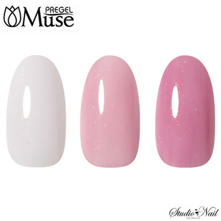 楽天市場】限定 プリジェル PREGEL ミューズ エトワールサテンシリーズ