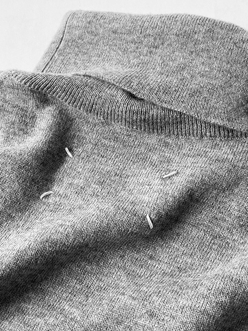 楽天市場】【定価72,600円(税込)】 Maison Margiela メゾンマルジェラ