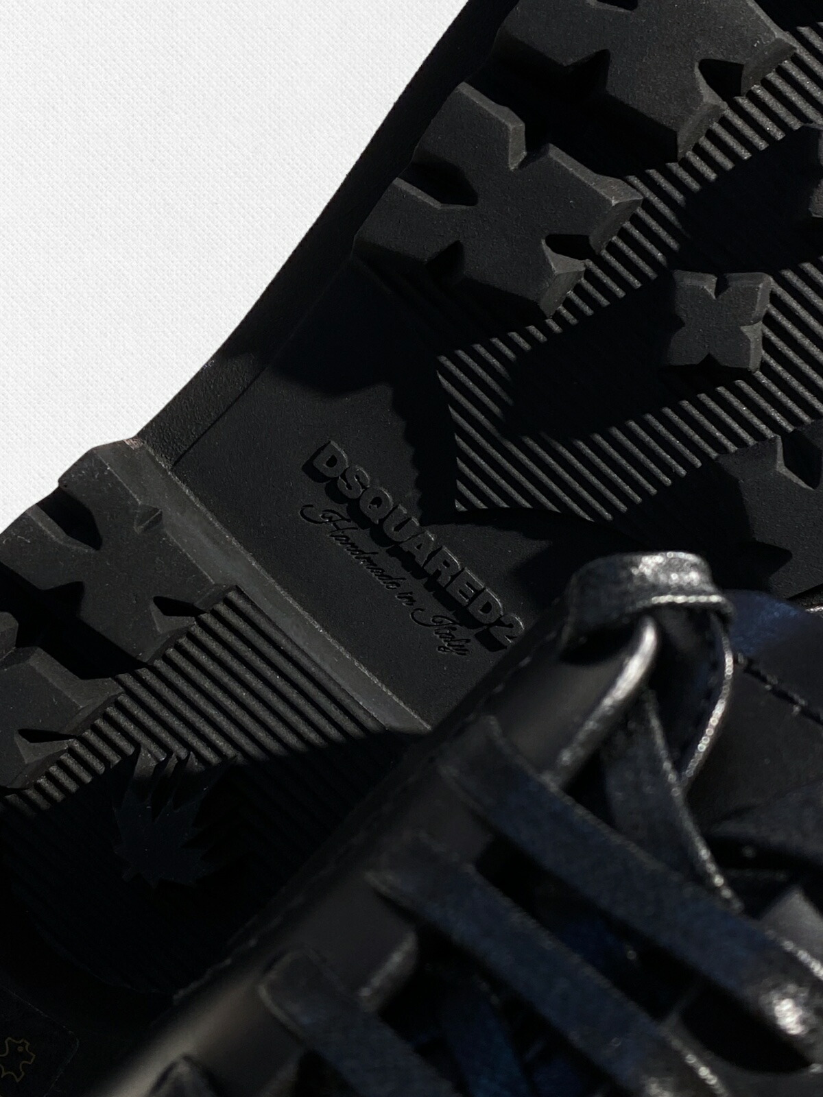 楽天市場】【定価133,100円(税込)】DSQUARED2 ディースクエアード