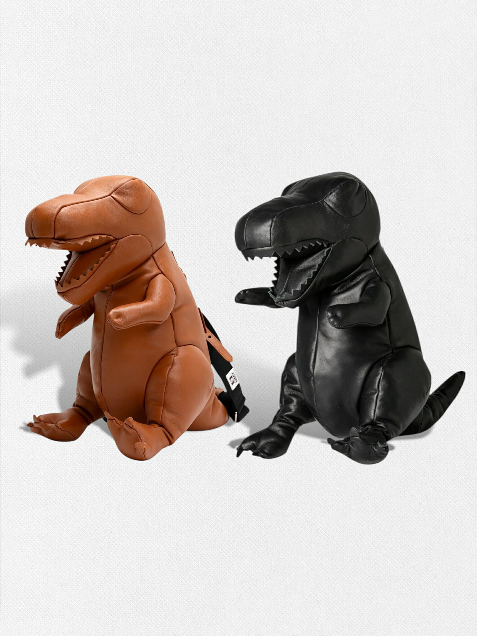 楽天市場】【定価96,800円(税込)】Maison MIHARA YASUHIRO-メゾン