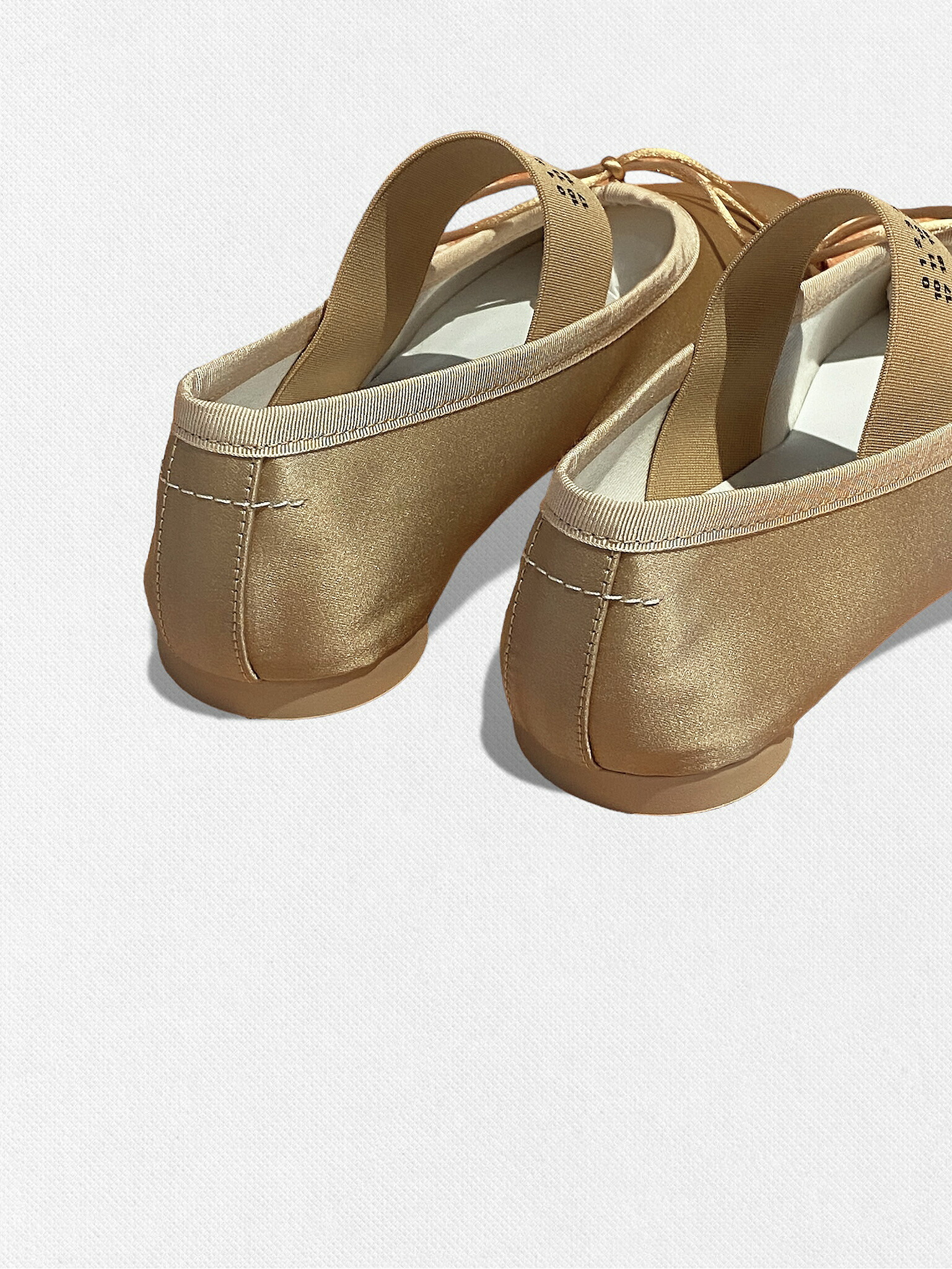 楽天市場】【定価95,700円(税込)】MM6 Maison Margiela エムエム