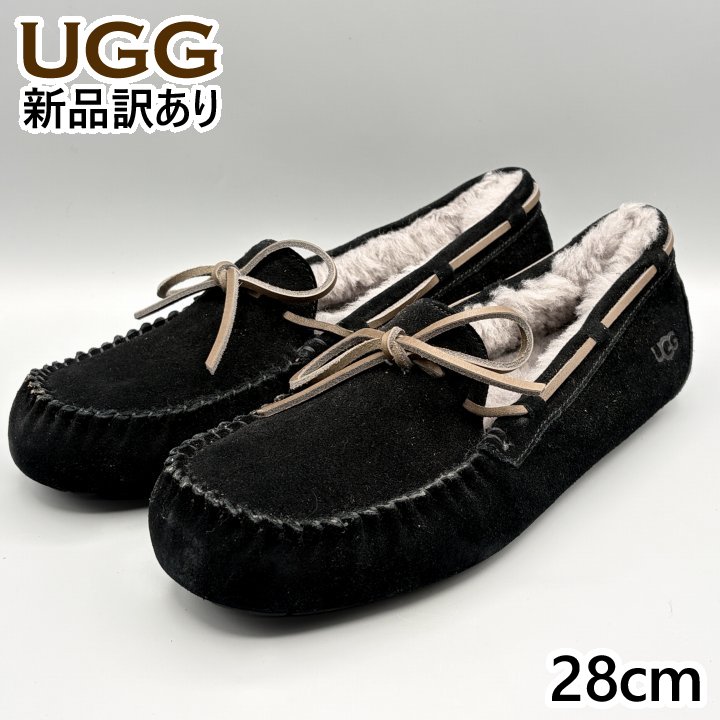 楽天市場】ugg 28cmの通販
