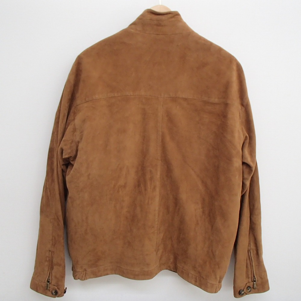 楽天市場】Loro Piana【ロロピアーナ】 国内正規 ライナー付 山羊革