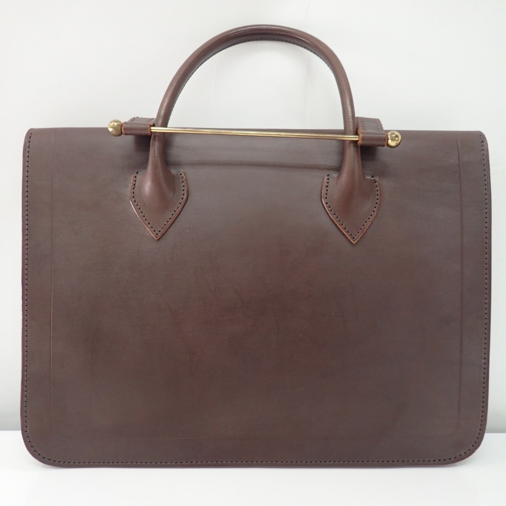 楽天市場】Lloyd Footwear【ロイドフットウェア】Lloyd's Luggage