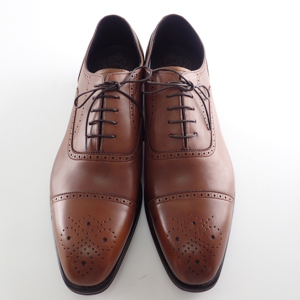 楽天市場】SHETLANDFOX シェットランドフォックス 042F Birmingham