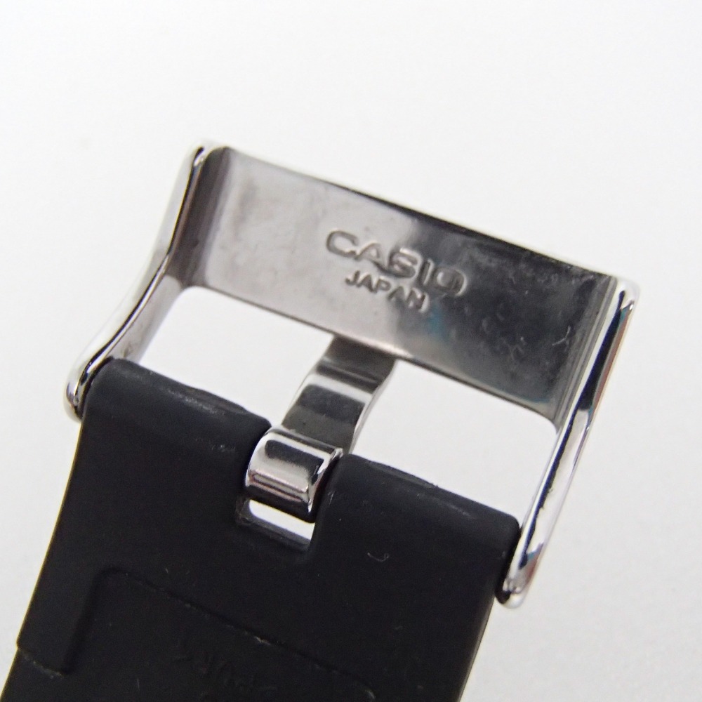 楽天市場】G-SHOCKジーショック GD-X6900MH-1JR Pattern Series