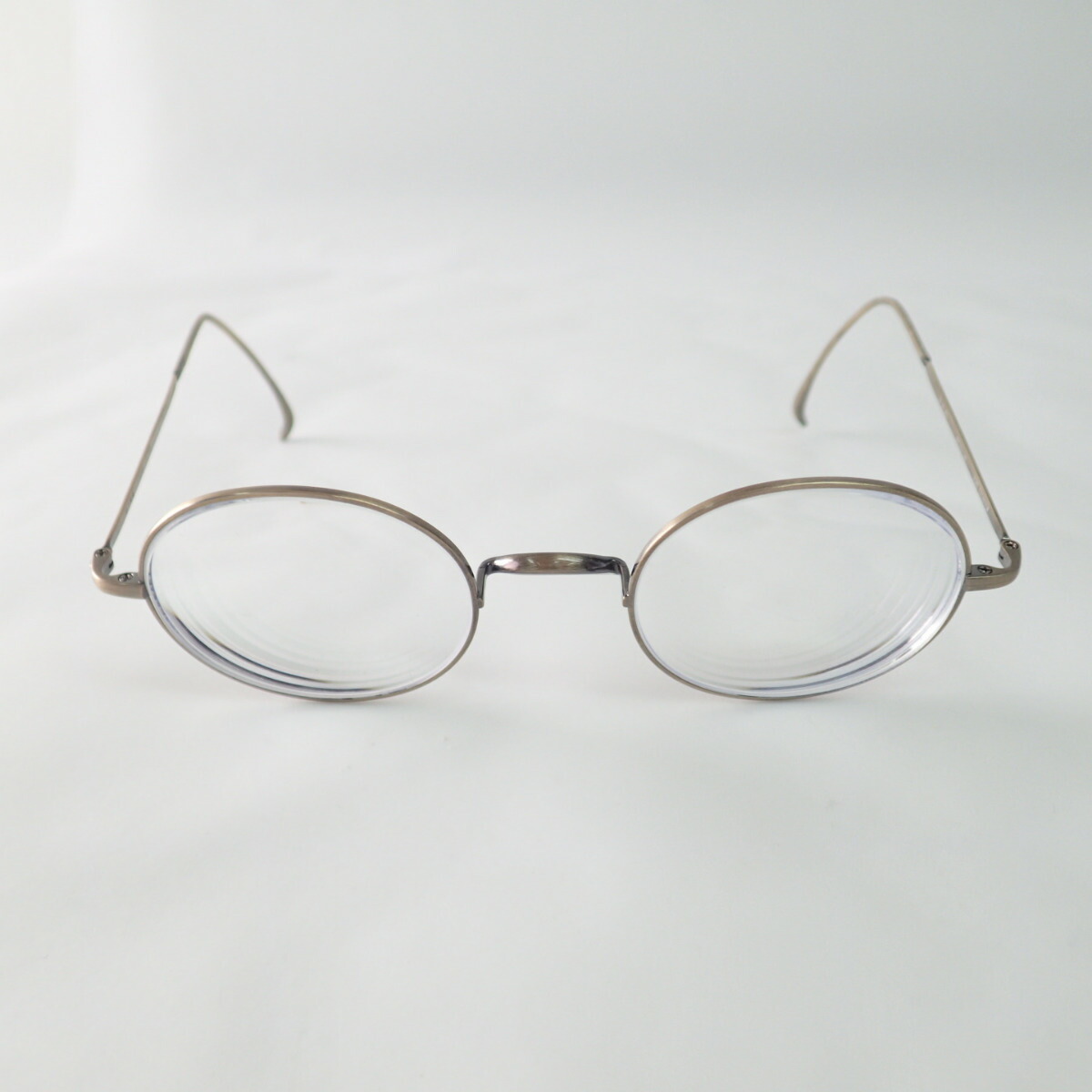 楽天市場】金子眼鏡KANEKO OPTICAL KV-48 ATG VINTAGE シリーズ PURE