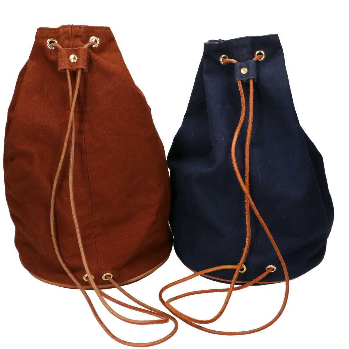 楽天市場】HERMES エルメス ポロションミミル 巾着型 Hロゴ刺繍