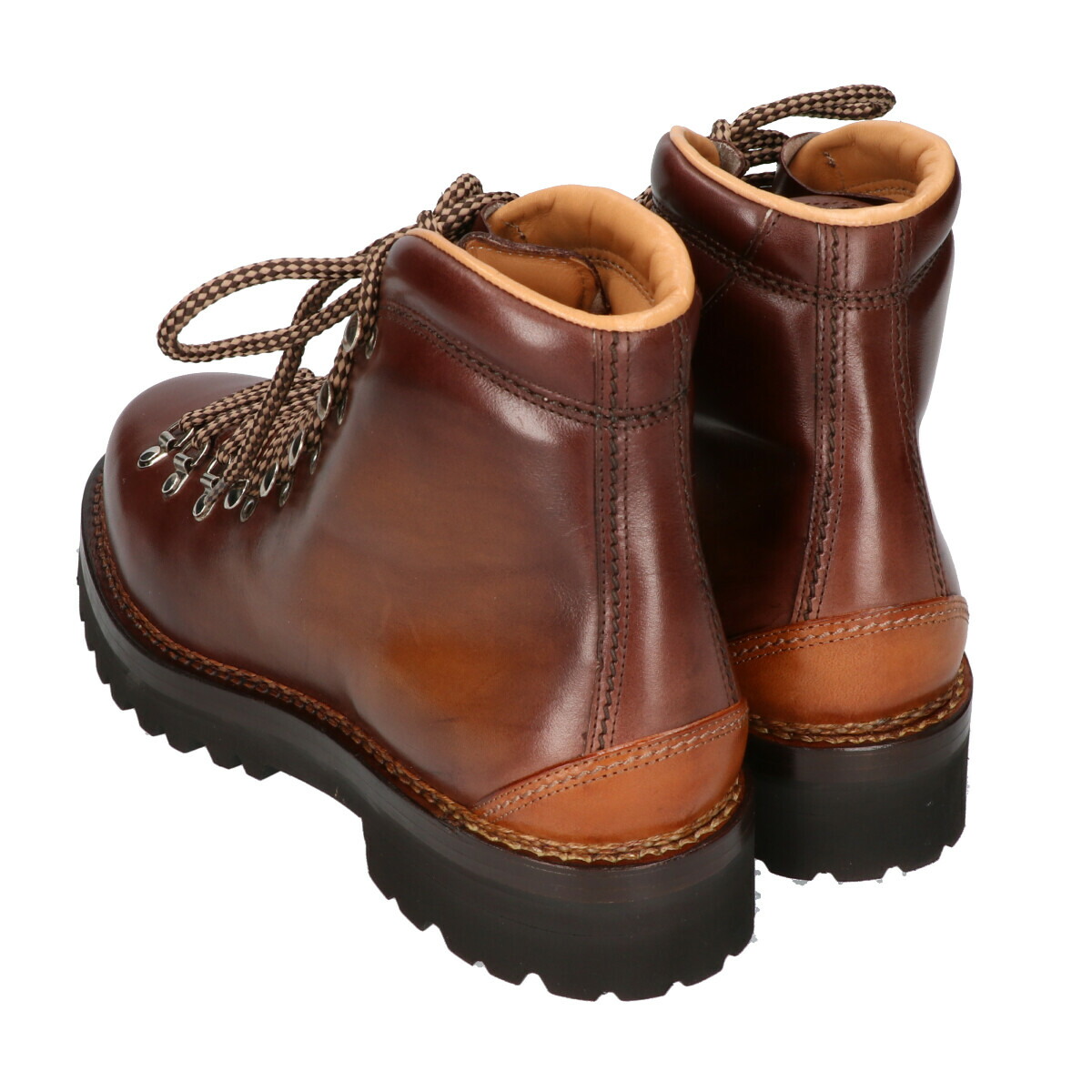 楽天市場】Ralph Lauren ラルフローレン FIDEL II Hand-Burnished Boot