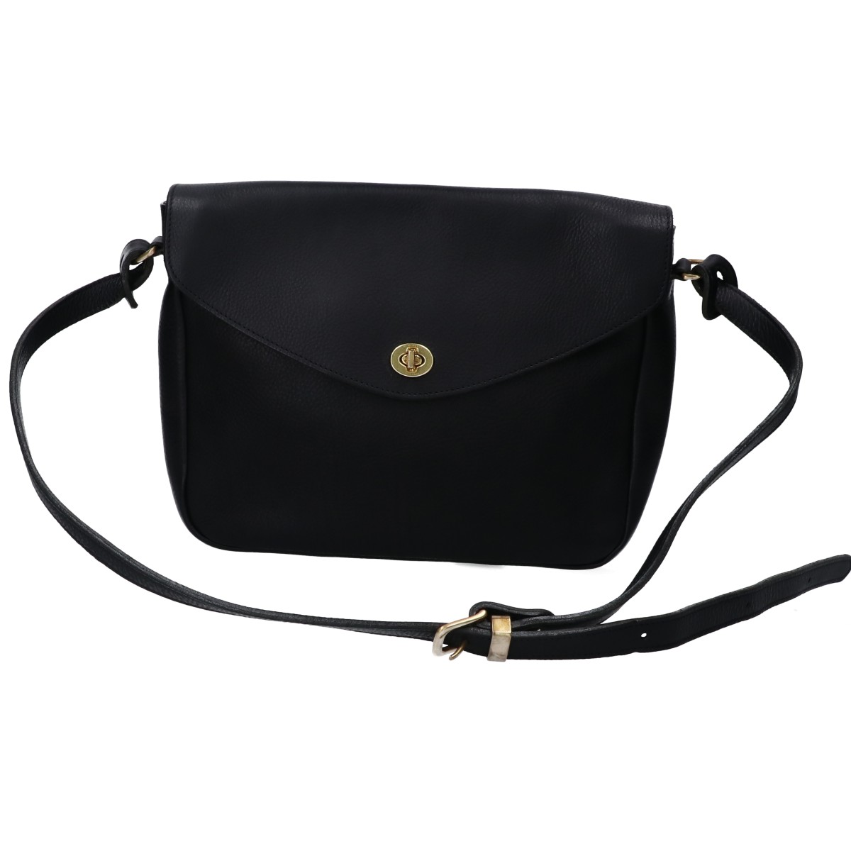 楽天市場】MIMI BERRY ミミベリー 【美品】Frank フランク ターン