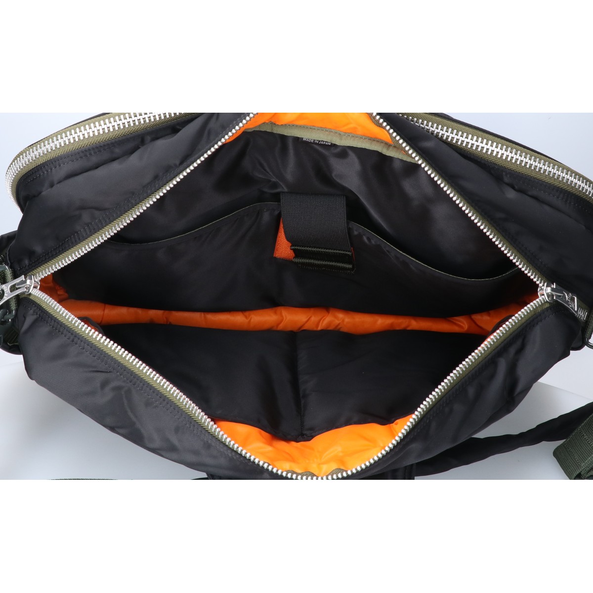 楽天市場】PORTER ポーター 【美品】1935-2035 タンカー 2WAY