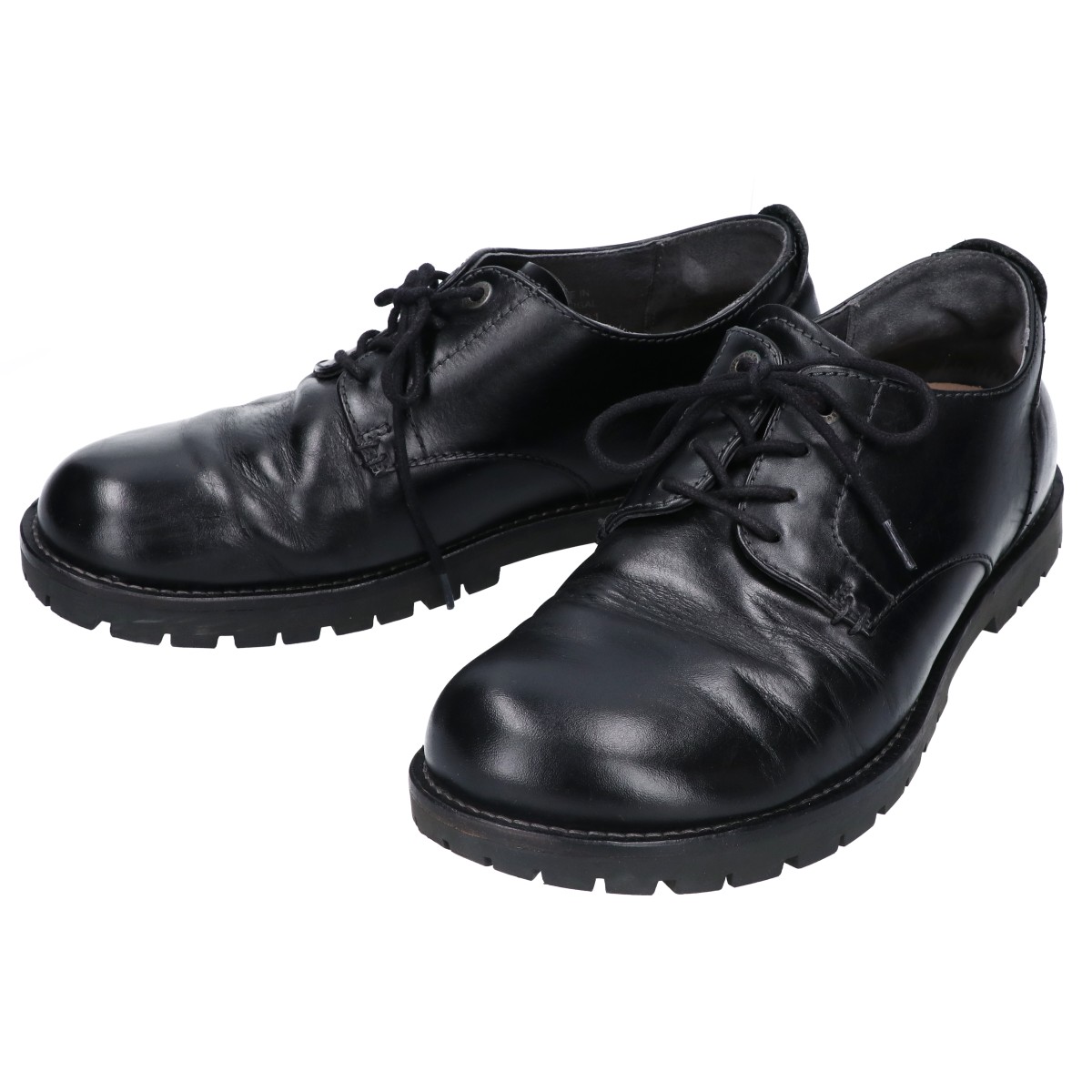 楽天市場】BIRKENSTOCK ビルケンシュトック ギルフォードロー プレーン