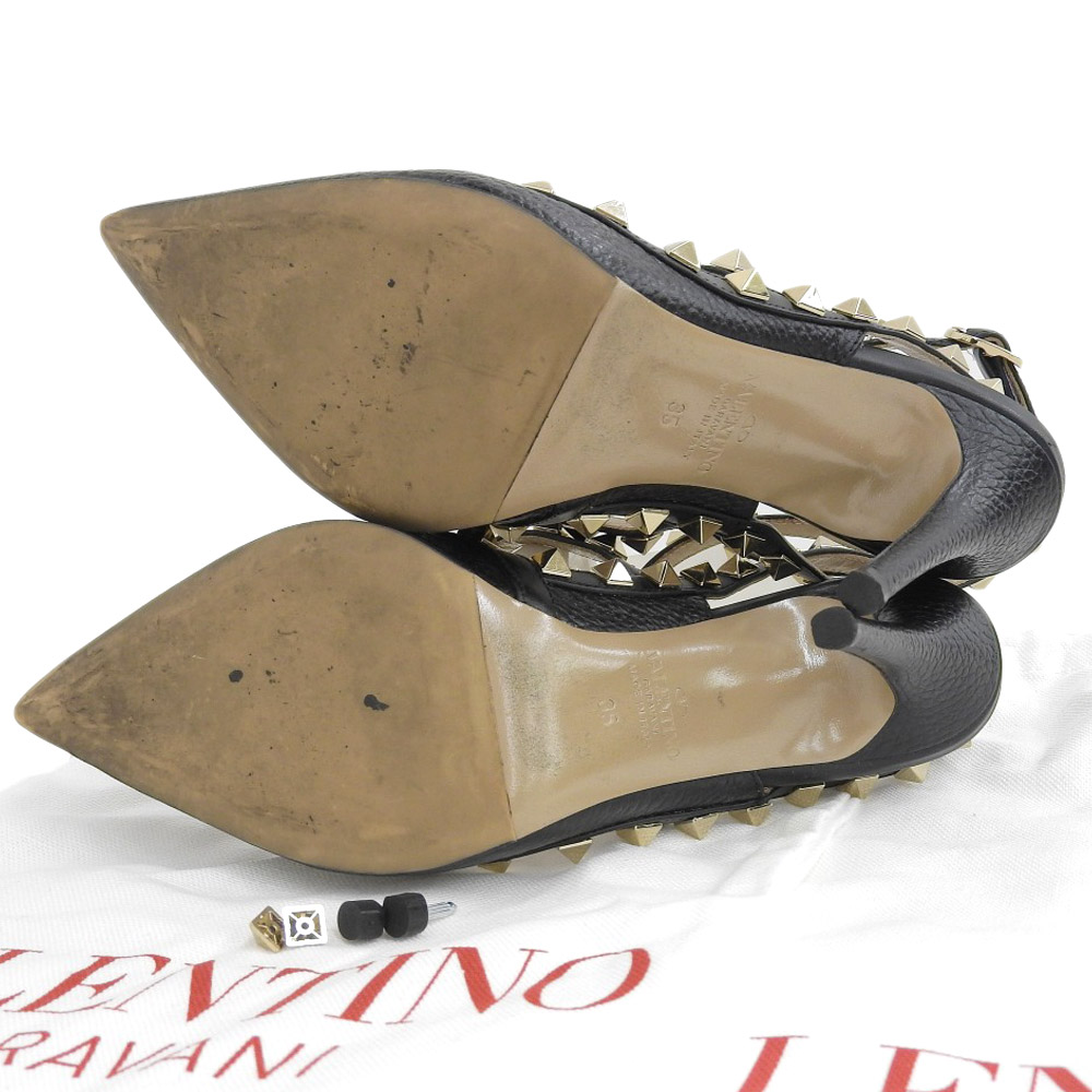 楽天市場】VALENTINO ヴァレンティノ VALENTINO ヴァレンティノ