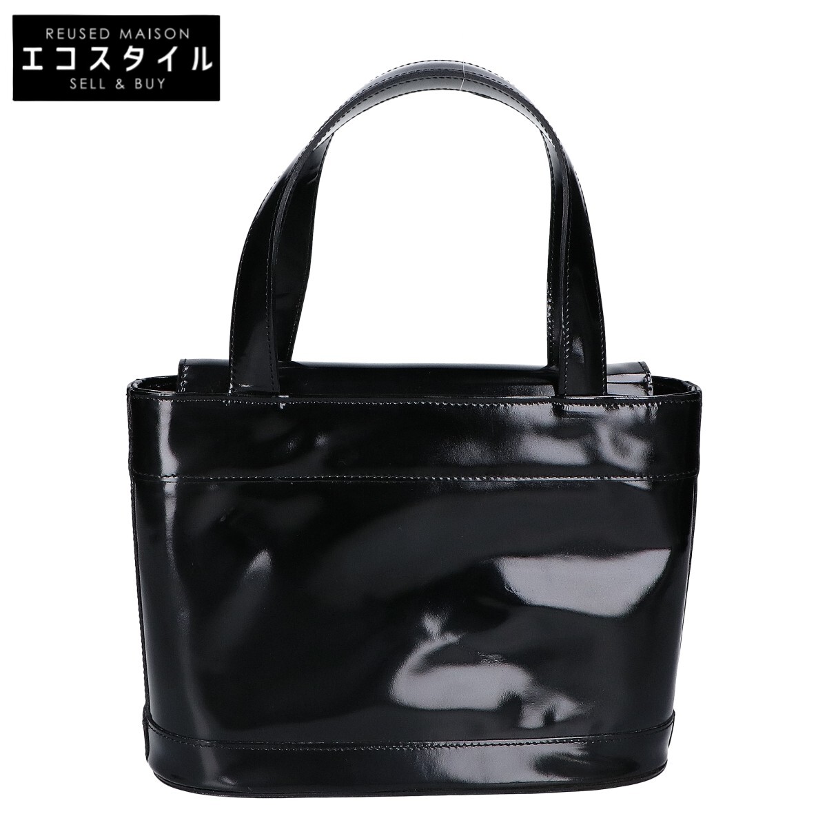 楽天市場】morabito(モラビト)（バッグ・小物・ブランド雑貨）の通販