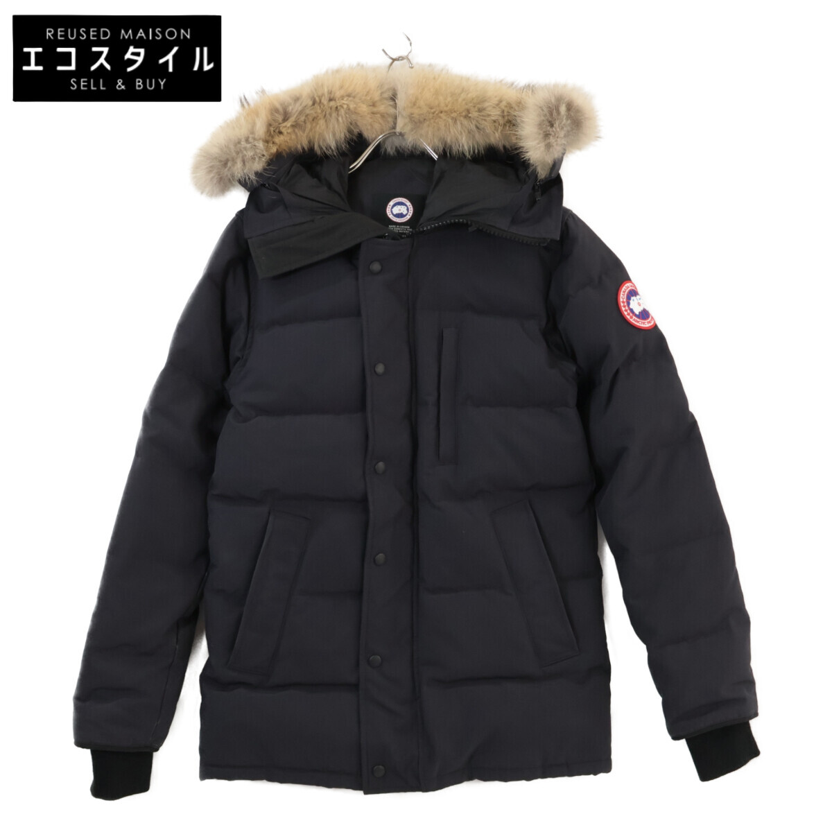 楽天市場】canada goose 3808maの通販