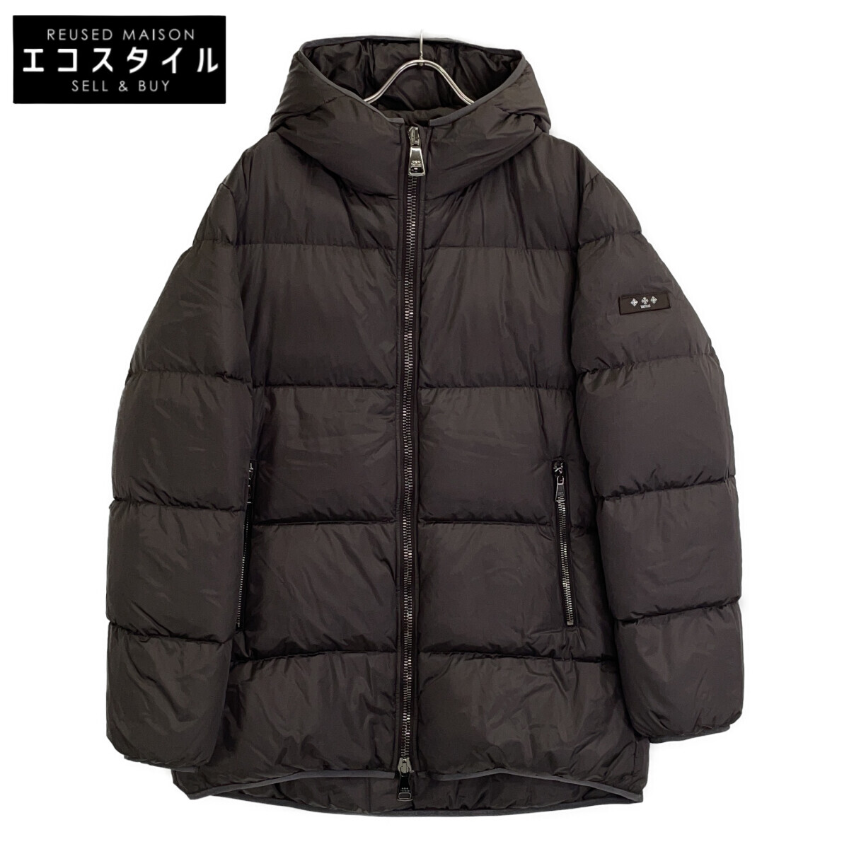 楽天市場】タトラス faedoの通販