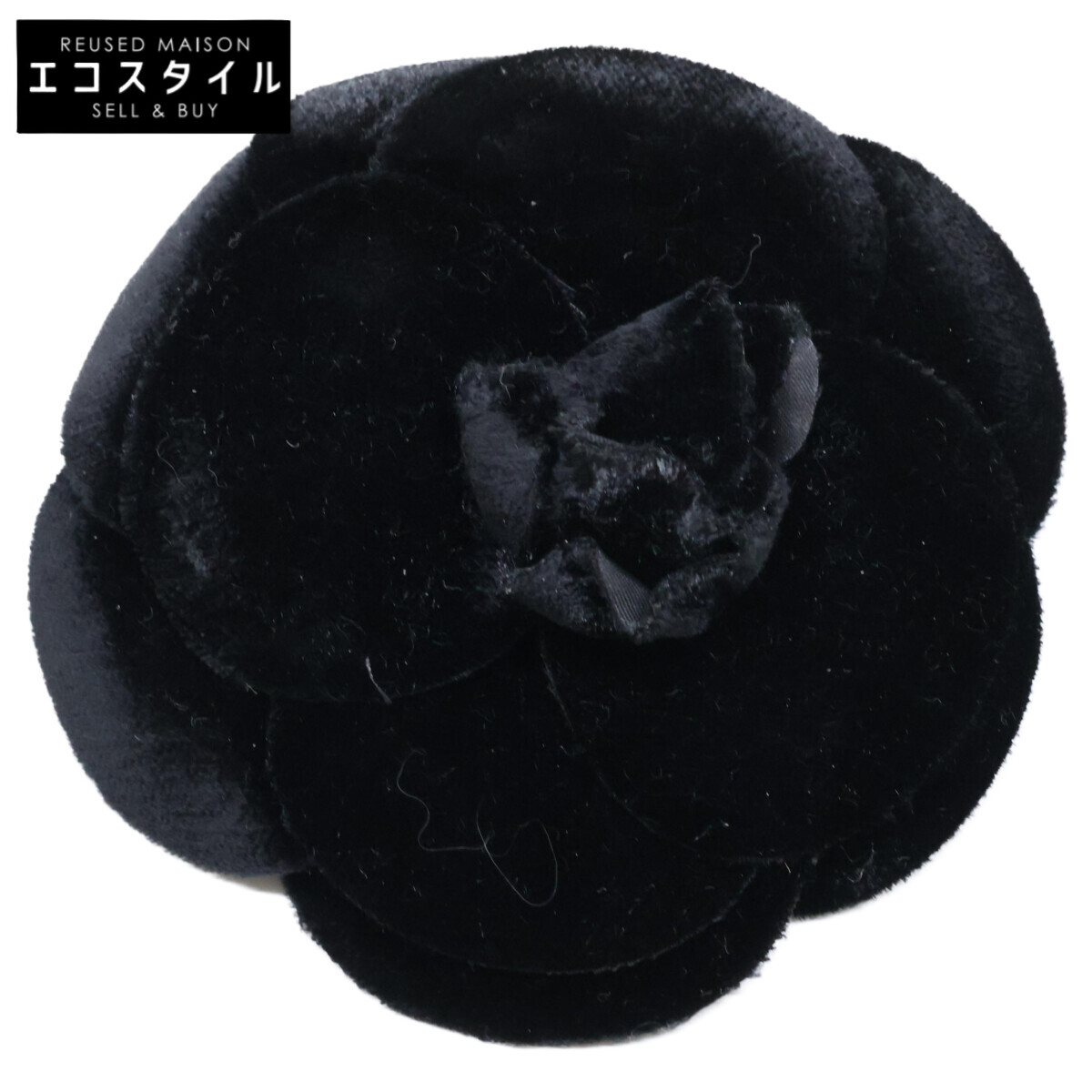 楽天市場】シャネル カメリア（ブローチ｜レディースジュエリー